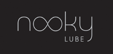 NOOKY logo